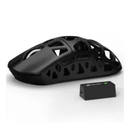 Attack Shark R3 Black