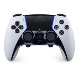 sony-dualsense-edge-wireless-controller-white