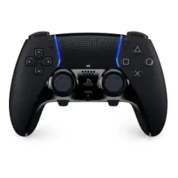 sony-dualsense-edge-wireless-controller-midnight-black