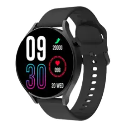 yolo-thunder-42mm-black
