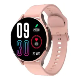 yolo-thunder-42mm-pink