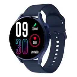 yolo-thunder-42mm-blue
