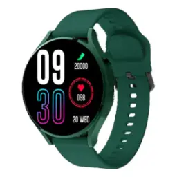 yolo-thunder-42mm-green