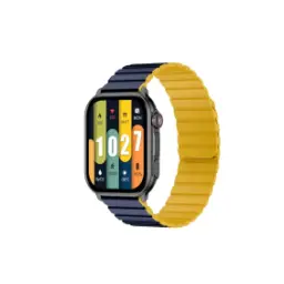 kieslect-ks-pro-467mm-black