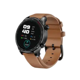 yolo-ultron-36mm-deep-black