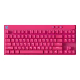 mchose-mix-87-rose-red