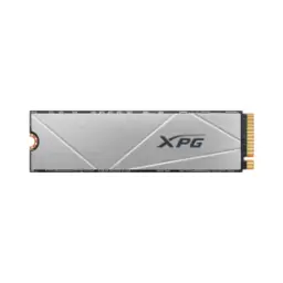 xpg-gammix-s60-512gb