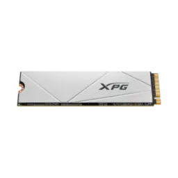 xpg-gammix-s60-1tb