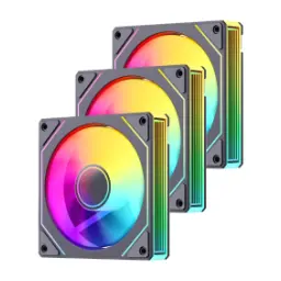 snowman-lk120-argb-120mm-triple-pack