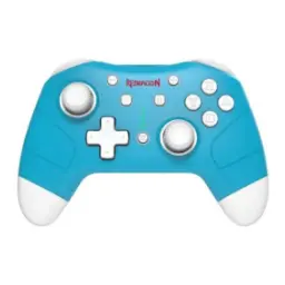 redragon-pluto-g815-blue