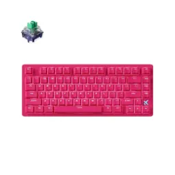 mchose-jet-75-rose-red