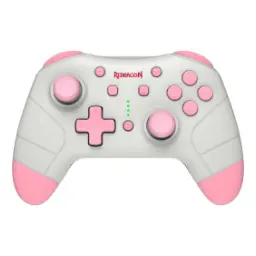 redragon-pluto-g815-pink