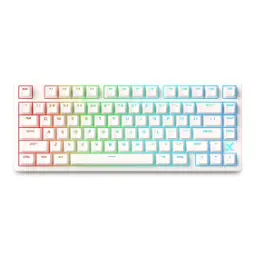 mchose-jet-75-white