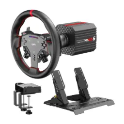 pxn-vd6-w-as-bundle-wired-black
