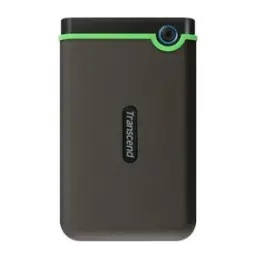 transcend-storejet-25m3c-2tb