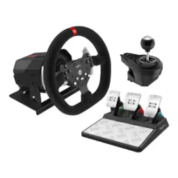 pxn-v10-racing-wheel-black