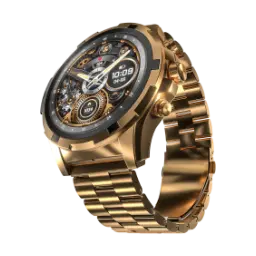 ronin-r-014-luxe-36mm-golden