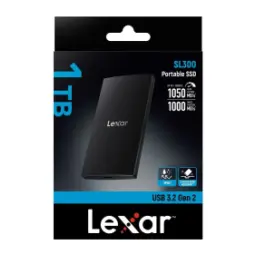 lexar-sl300-1tb