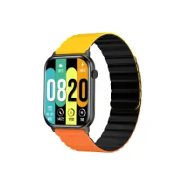 kieslect-smart-calling-watch-ks-442mm-black