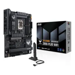 asus-tuf-gaming-z890-plus-wifi
