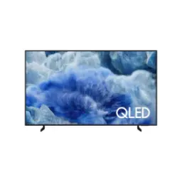 samsung-q8f-4k-qled-tizen-75-inches