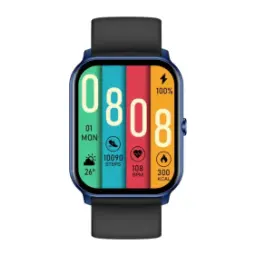 kieslect-ks-mini-446mm-blue