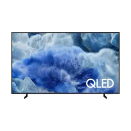 samsung-q8f-4k-qled-tizen-85-inches