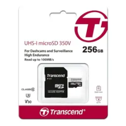 transcend-300s-microsdxc-card-256gb