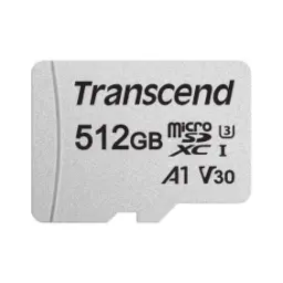 transcend-300s-microsd-card-512gb