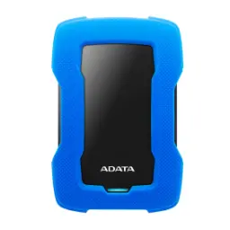 adata-hd330-external-hdd-2tb