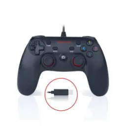 redragon-saturn-g807-wired-controller-black