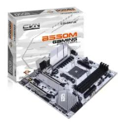 colorful-cvn-b550m-gaming-frozen-v14