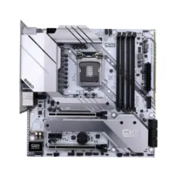 colorful-cvn-b560m-gaming-frozen-v20