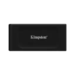 kingston-xs1000-external-ssd-1tb