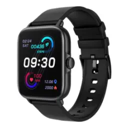 yolo-watch-pro-435mm-black
