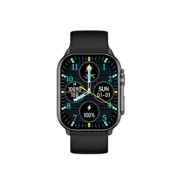 imiki-sf1e-458mm-black