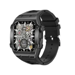 yolo-yiller-49mm-black