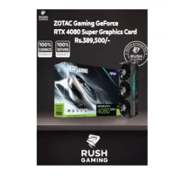zotac-geforce-rtx-4080-super-amp-trinity