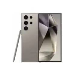 Samsung Galaxy S24 Ultra 512GB Titanium Blue