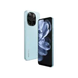 VGO Tel New 16 Pro 64GB Glacier Blue