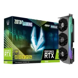 zotac-gaming-geforce-rtx-3080-amp-holo-lhr