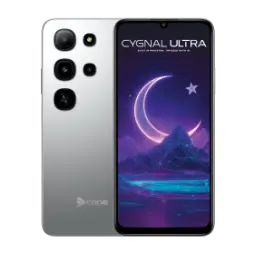 dcode-cygnal-ultra-128gb-starlight-silver-16gb-ram