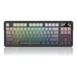 redragon-antonium-k743-pro-concrete-jungle