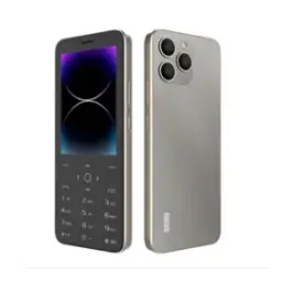 SEGO iPro