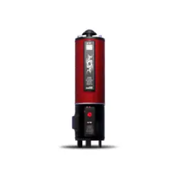 nasgas-deg-electric-and-gas-storage-geyser-57-liters