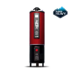 nasgas-dg-deluxe-gas-geyser-20819755-liters