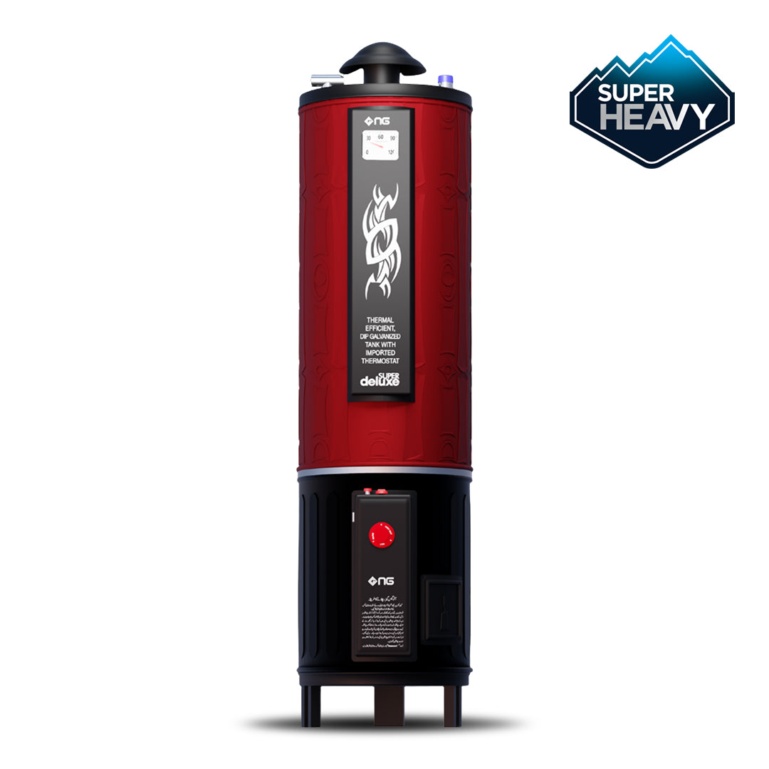 nasgas-dg-deluxe-gas-geyser-20819755-liters