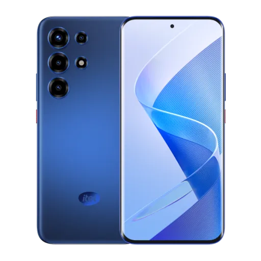 itel-super-26-ultra-256gb-