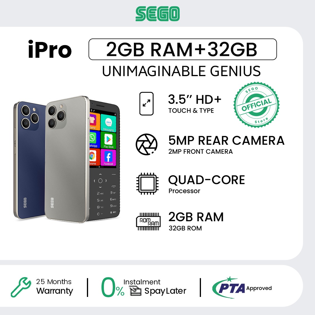 sego-ipro-32gb-deep-purple