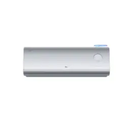 tcl-freshin-30-inverter-ac-1-ton